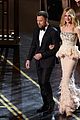 nicole-ewan-oscars