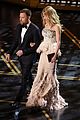 nicole-ewan-oscars