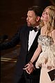 nicole-ewan-oscars