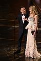 nicole-ewan-oscars