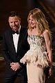 nicole-ewan-oscars