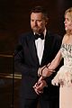 nicole-ewan-oscars