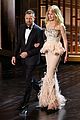 nicole-ewan-oscars