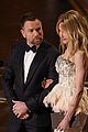 nicole-ewan-oscars