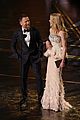 nicole-ewan-oscars