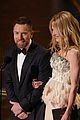 nicole-ewan-oscars