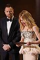 nicole-ewan-oscars