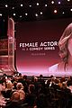 ohara-actor