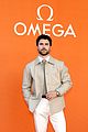 omega-austin