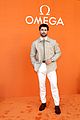 omega-austin