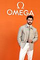 omega-austin