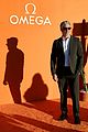 omega-austin