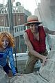 one-piece-final