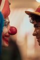 one-piece-final