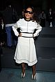 oprah-chanel