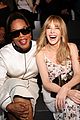 oprah-chanel