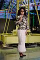 oprah-chanel