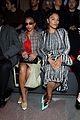 oprah-chanel