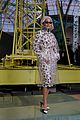 oprah-chanel
