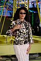 oprah-chanel