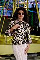 oprah-chanel