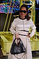 oprah-chanel