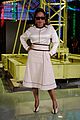 oprah-chanel