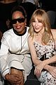 oprah-chanel