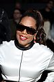 oprah-chanel