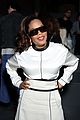 oprah-chanel