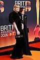 osbourne-brit