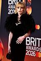 osbourne-brit