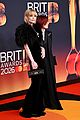 osbourne-brit