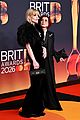 osbourne-brit