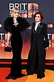 osbourne-brit