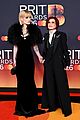 osbourne-brit