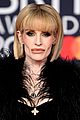 osbourne-brit