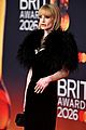 osbourne-brit