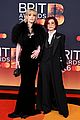 osbourne-brit