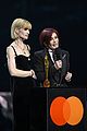 osbourne-brit