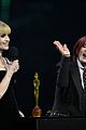 osbourne-brit
