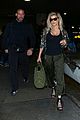 pascal-bodyguard-celebs