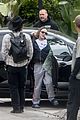 pascal-bodyguard-celebs