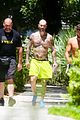 pascal-bodyguard-celebs