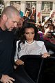 pascal-bodyguard-celebs