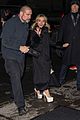 pascal-bodyguard-celebs