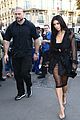 pascal-bodyguard-celebs