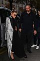 pascal-bodyguard-celebs