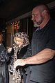 pascal-bodyguard-celebs