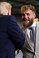 paul-endorse